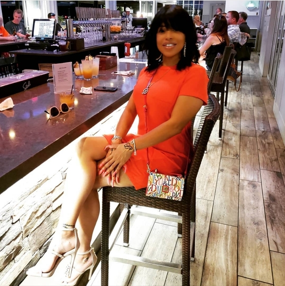 Qupid Heels - Picture 3 of 6